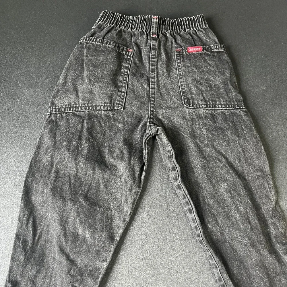 OshKosh Bgosh vintage oshkosh